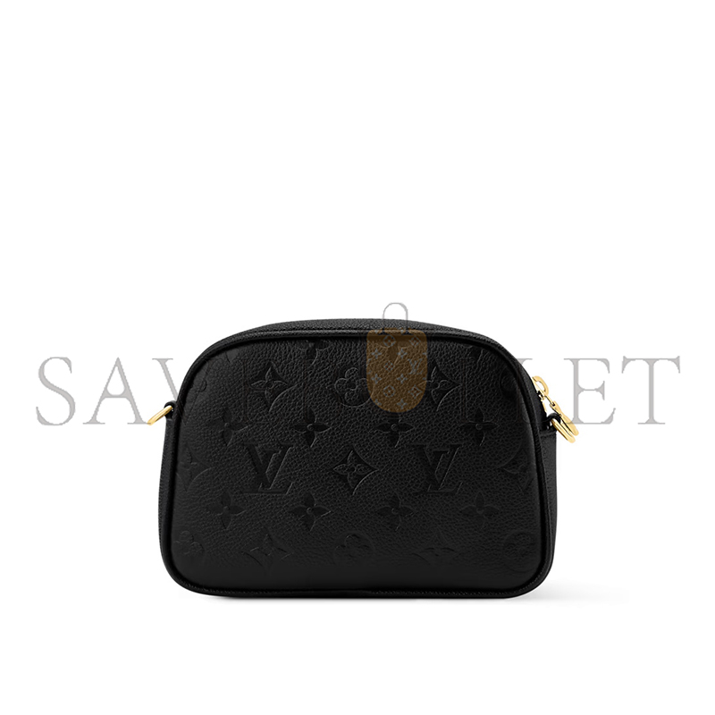 LOUIS VUITTON TINY CAMERA BAG M25518 (19*13*6cm) LOUIS VUITTON TINY CAMERA BAG M25518 (19*13*6cm)
